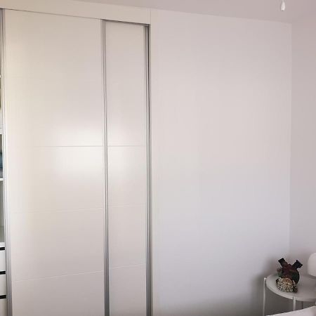 Oliva Home Los Cristianos  Kültér fotó